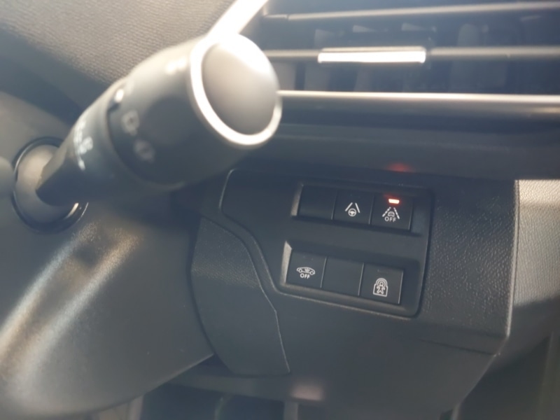 Used Peugeot 3008 2023 for sale - 76498145: Photo 11