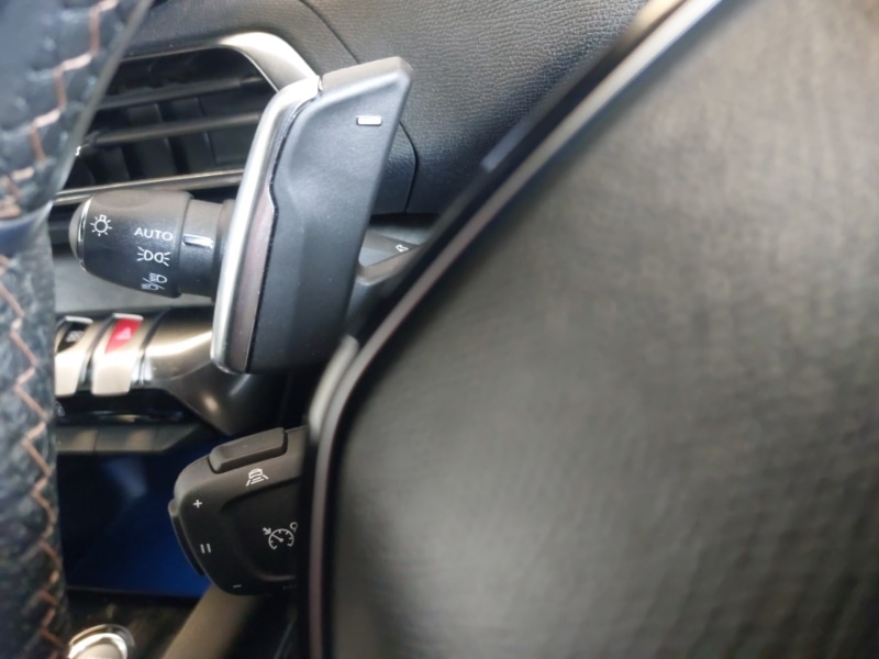 Used Peugeot 3008 2023 for sale - 76498145: Photo 13