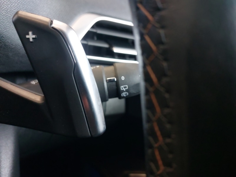 Used Peugeot 3008 2023 for sale - 76498145: Photo 14