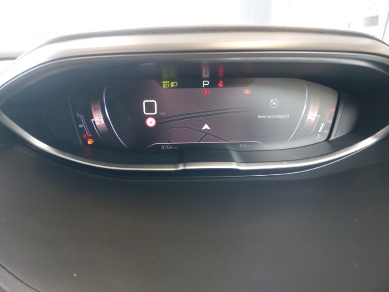 Used Peugeot 3008 2023 for sale - 76498145: Photo 19