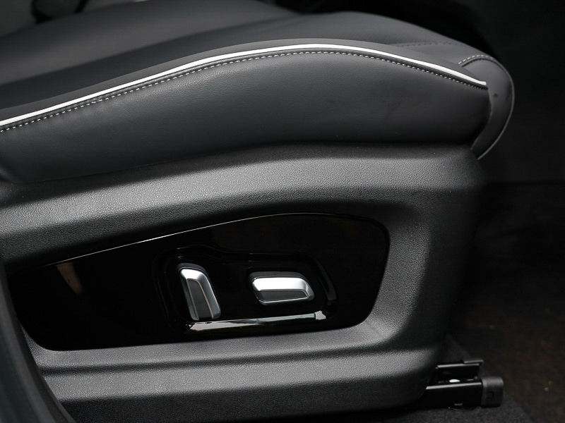 Used Chery Tiggo 7 2026 for sale - 77815999: Photo 9