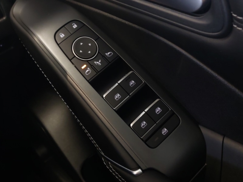 Used Nissan Qashqai 2025 for sale - 77921945: Photo 13