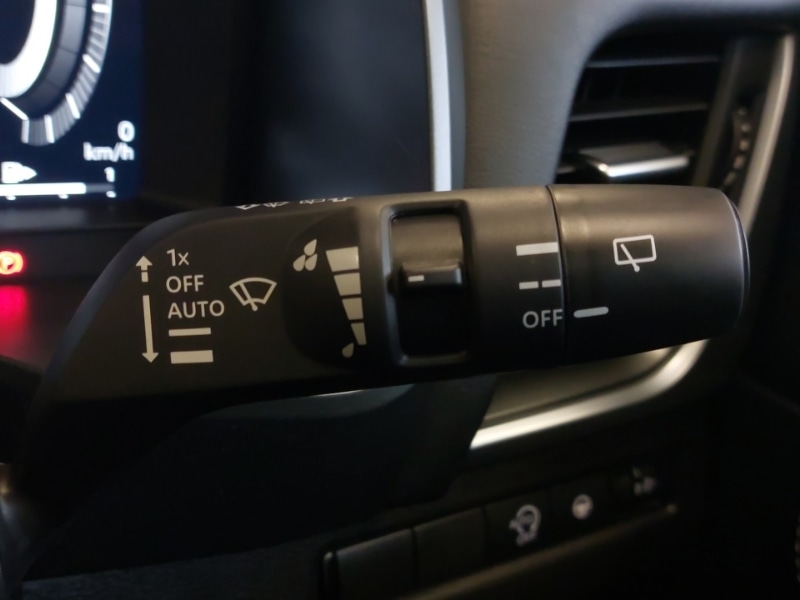 Used Nissan Qashqai 2025 for sale - 77921945: Photo 18