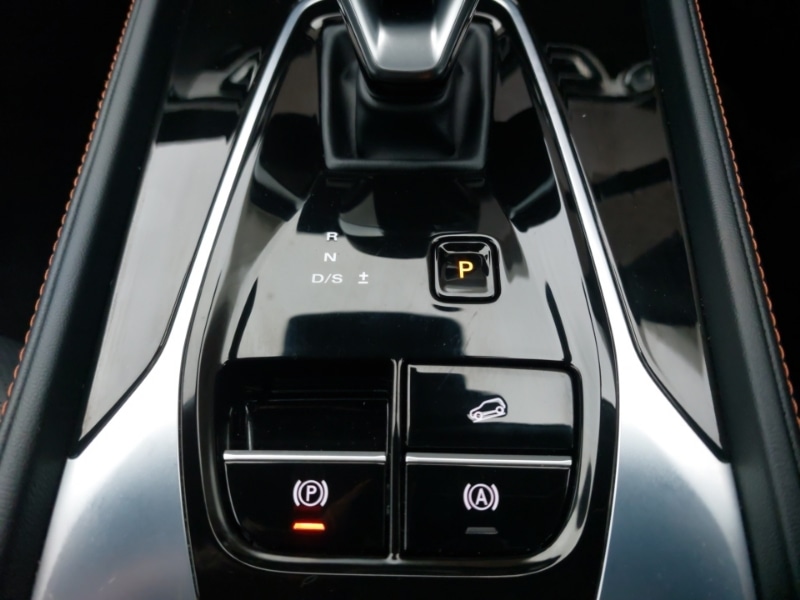 Used MG MG HS 2025 for sale - 76707839: Photo 10