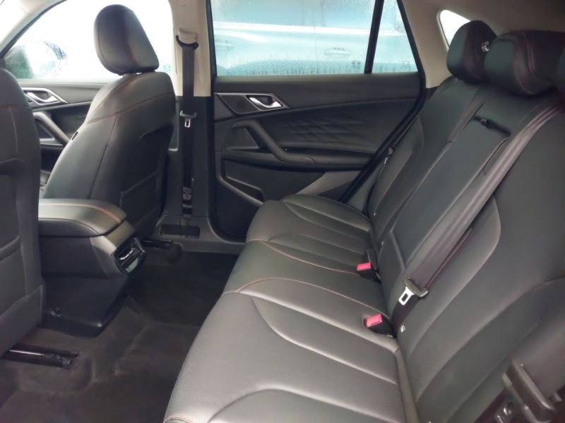 Used MG MG HS 2025 for sale - 76707839: Photo 6