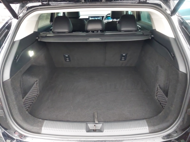 Used MG MG HS 2025 for sale - 76707839: Photo 8