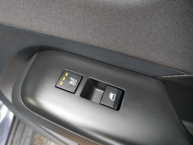 Used Hyundai KONA 2024 for sale - 76967262: Photo 10