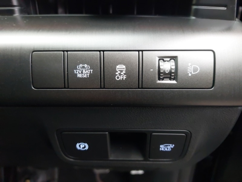 Used Hyundai KONA 2024 for sale - 76967262: Photo 11