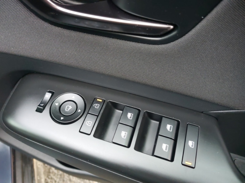 Used Hyundai KONA 2024 for sale - 76967262: Photo 13