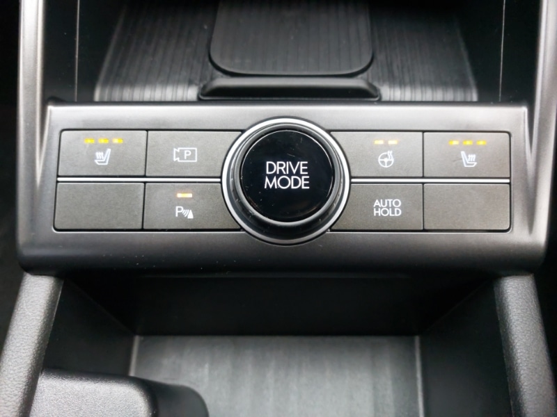 Used Hyundai KONA 2024 for sale - 76967262: Photo 14