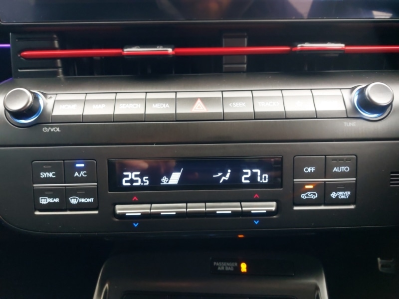 Used Hyundai KONA 2024 for sale - 76967262: Photo 16