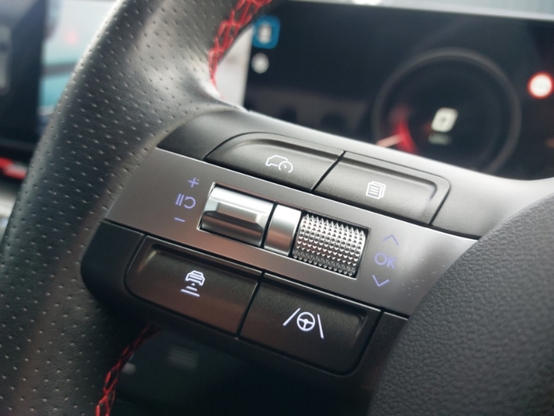 Used Hyundai KONA 2024 for sale - 76967262: Photo 19