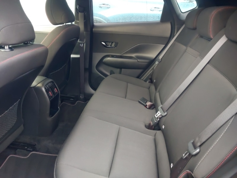 Used Hyundai KONA 2024 for sale - 76967262: Photo 6