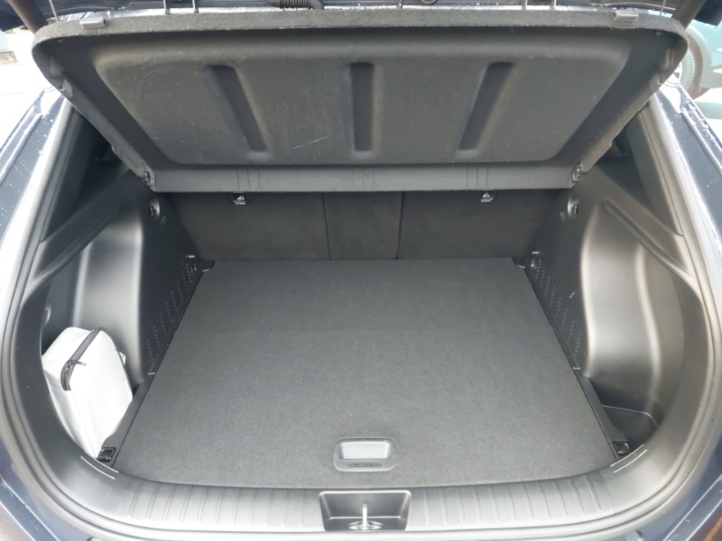 Used Hyundai KONA 2024 for sale - 76967262: Photo 8