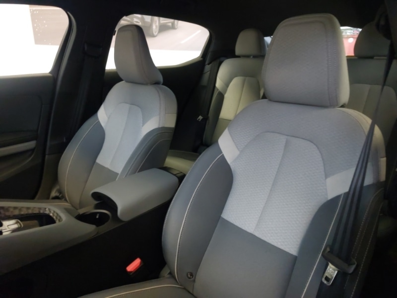 Used Polestar Polestar 2 2022 for sale - 77379850: Photo 5