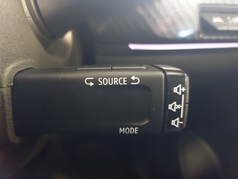 Used Renault Arkana 2022 for sale - 76351322: Photo 18