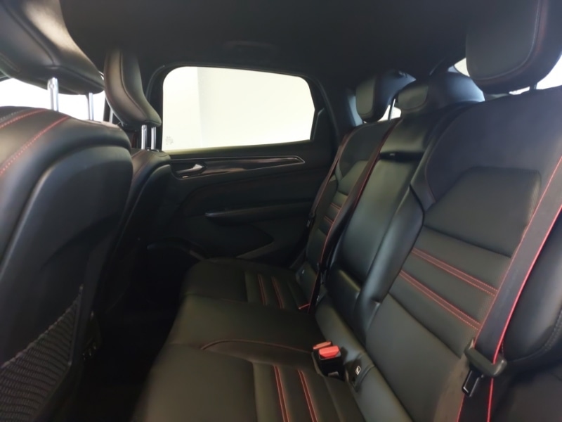 Used Renault Arkana 2022 for sale - 76351322: Photo 6