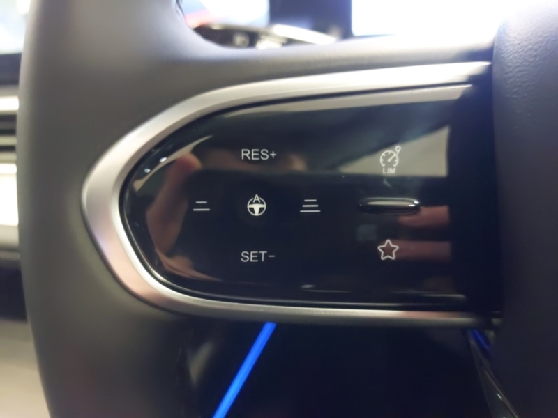 Used Chery Tiggo 7 2025 for sale - 76875537: Photo 12