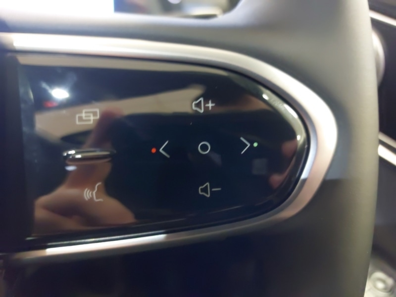 Used Chery Tiggo 7 2025 for sale - 76875537: Photo 13