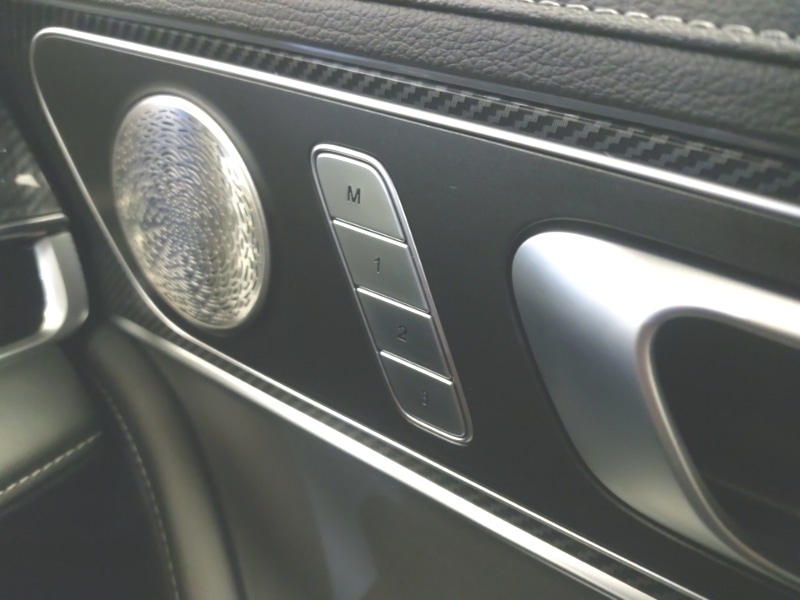 Used Chery Tiggo 7 2025 for sale - 76875537: Photo 18