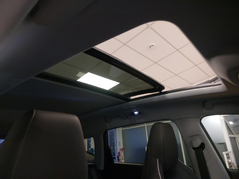 Used Chery Tiggo 7 2025 for sale - 76875537: Photo 19