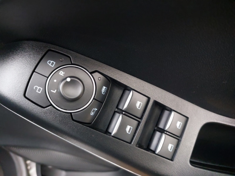 Used Ford Puma 2022 for sale - 76907047: Photo 14