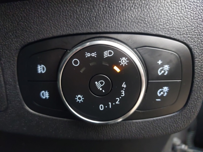 Used Ford Puma 2022 for sale - 76907047: Photo 15