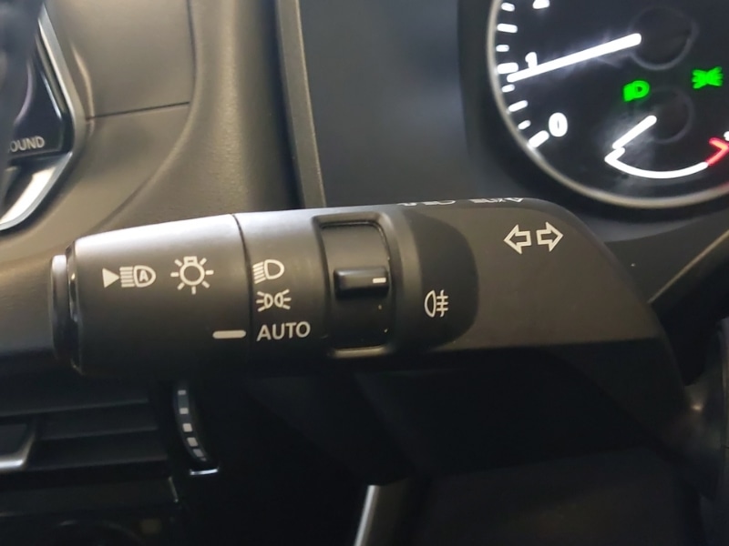 Used Nissan Qashqai 2023 for sale - 75988613: Photo 16