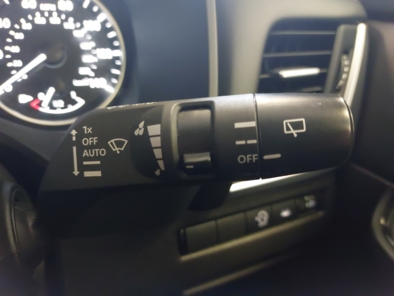 Used Nissan Qashqai 2023 for sale - 75988613: Photo 17