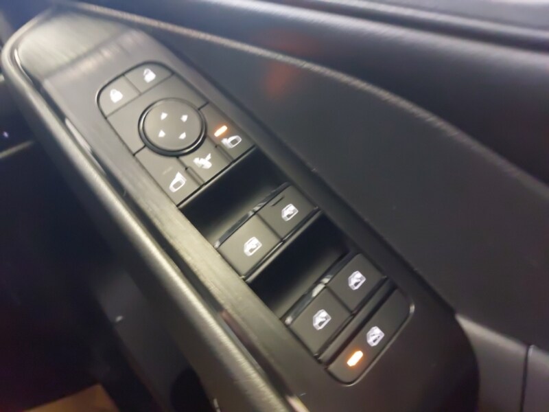 Used Nissan Qashqai 2023 for sale - 75988613: Photo 18