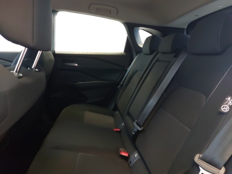 Used Nissan Qashqai 2023 for sale - 75988613: Photo 6