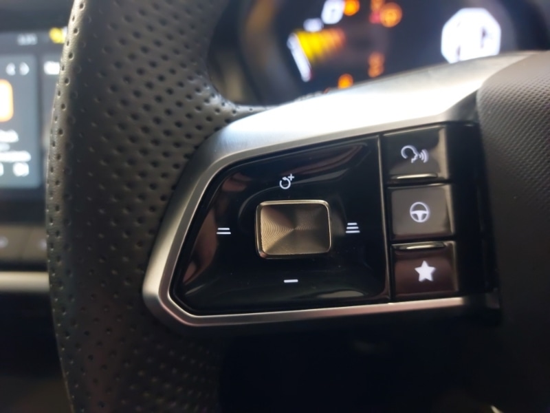 Used MG MG ZS 2024 for sale - 77548763: Photo 12