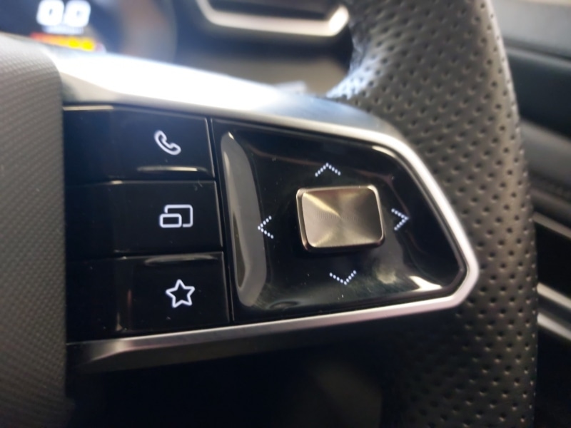 Used MG MG ZS 2024 for sale - 77548763: Photo 13