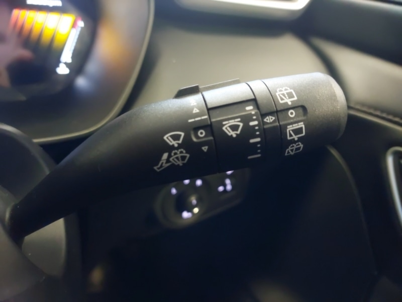 Used MG MG ZS 2024 for sale - 77548763: Photo 16