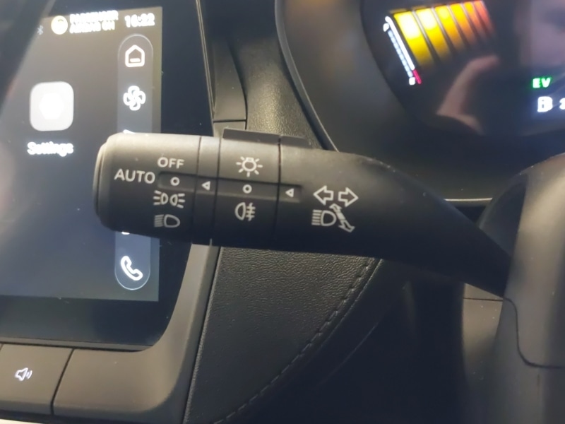 Used MG MG ZS 2024 for sale - 77548763: Photo 17