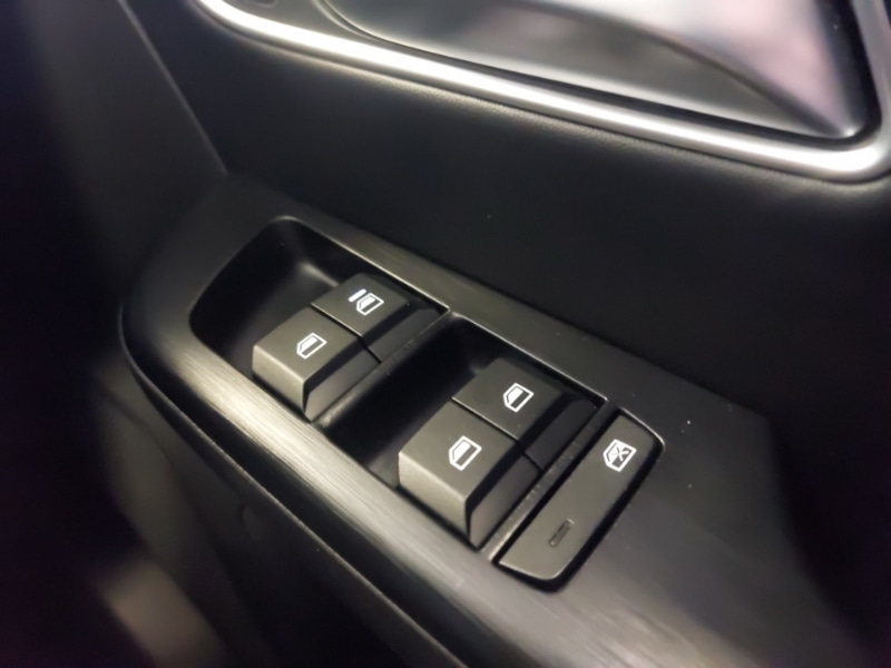 Used MG MG ZS 2024 for sale - 77548763: Photo 19