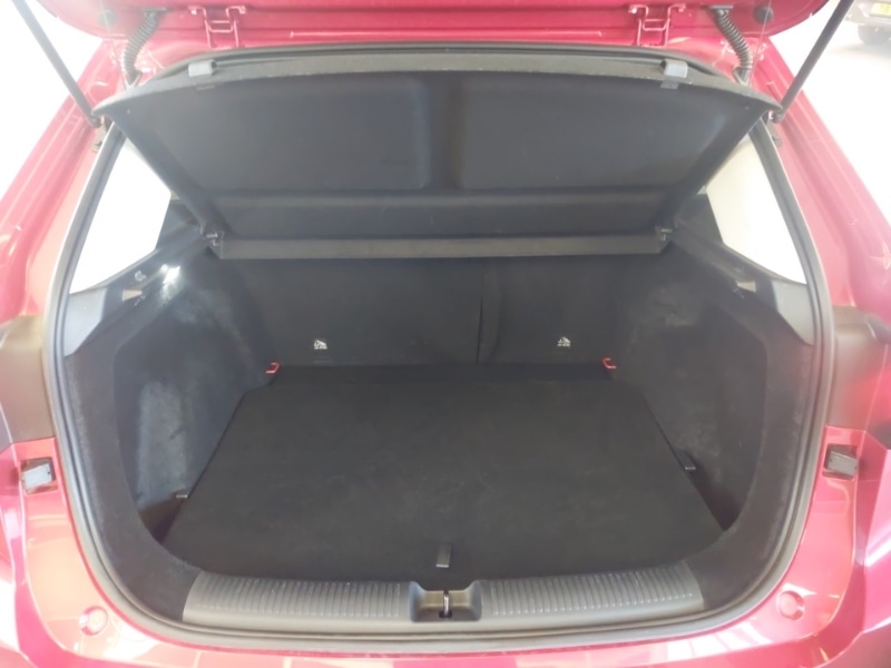 Used MG MG ZS 2024 for sale - 77548763: Photo 8