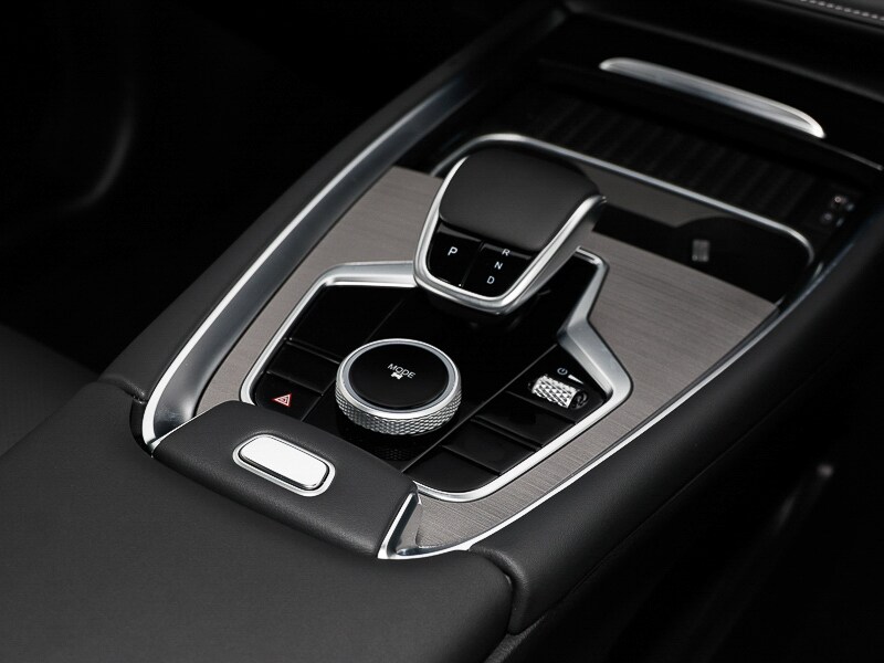 Used Chery Tiggo 7 2026 for sale - 77815956: Photo 12