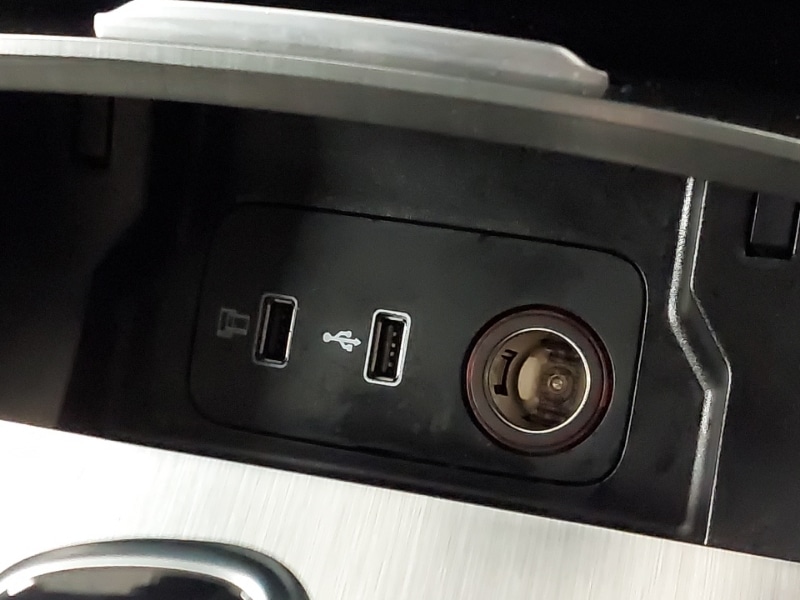 Used MG MG HS 2023 for sale - 77242047: Photo 15