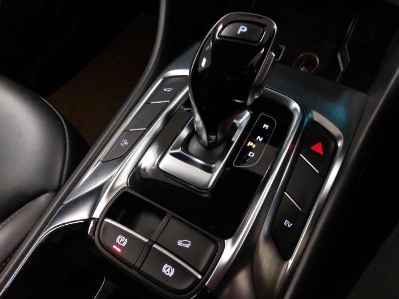 Used MG MG HS 2023 for sale - 77242047: Photo 16