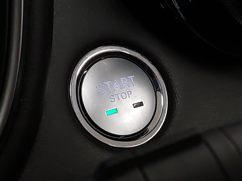 Used MG MG HS 2023 for sale - 77242047: Photo 17