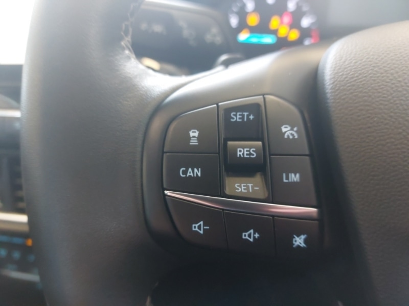 Used Ford Fiesta 2019 for sale - 77896895: Photo 12