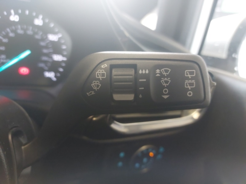 Used Ford Fiesta 2019 for sale - 77896895: Photo 18