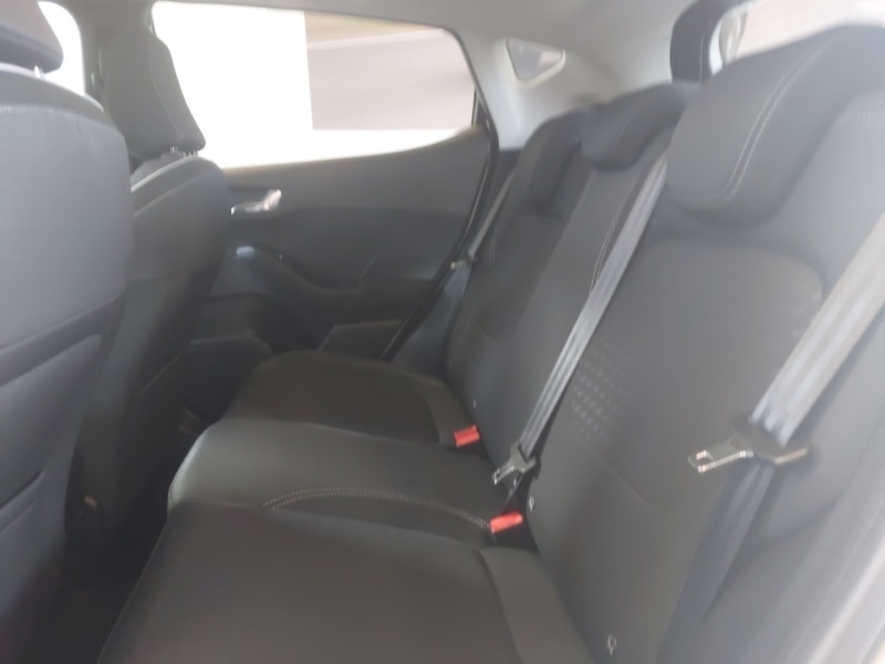Used Ford Fiesta 2019 for sale - 77896895: Photo 6