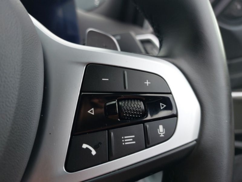 Used BMW 3 Series 2024 for sale - 76556372: Photo 13