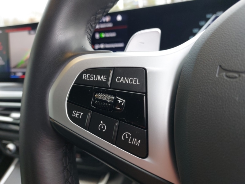 Used BMW 3 Series 2024 for sale - 76556372: Photo 14