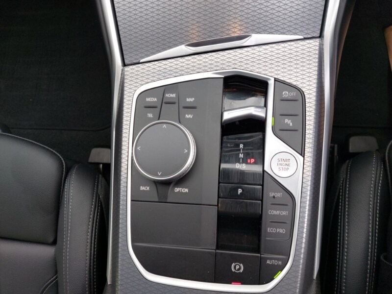 Used BMW 3 Series 2024 for sale - 76556372: Photo 15