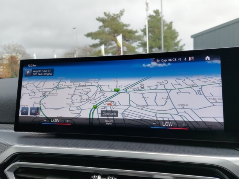 Used BMW 3 Series 2024 for sale - 76556372: Photo 17