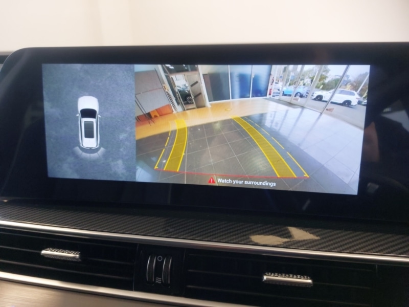 Used Chery Tiggo 7 2025 for sale - 76726286: Photo 10