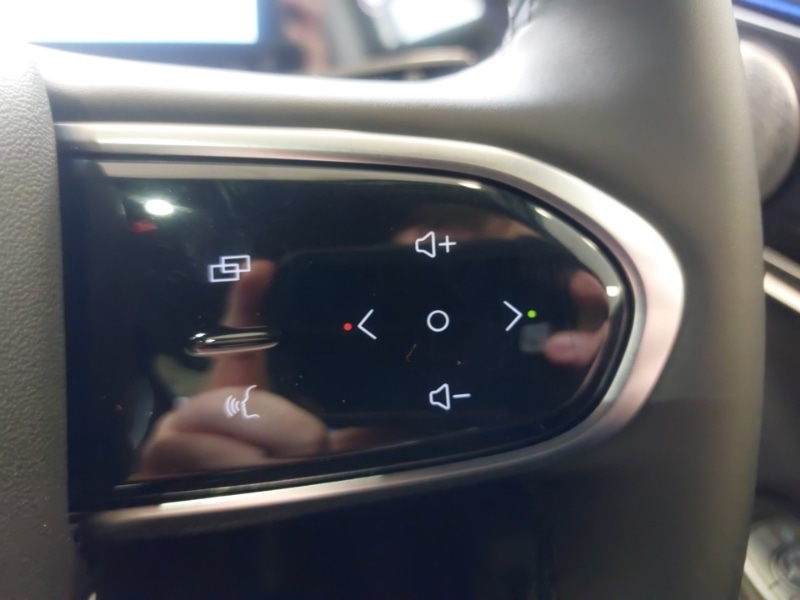 Used Chery Tiggo 7 2025 for sale - 76726286: Photo 13